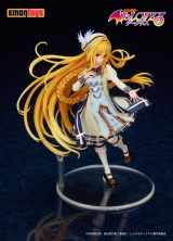 Оригинальная аниме фигурка &laquo;To Love-Ru Darkness Golden Darkness 1/7 Complete Figure&raquo;
