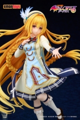 Оригинальная аниме фигурка &laquo;To Love-Ru Darkness Golden Darkness 1/7 Complete Figure&raquo;