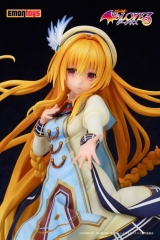 Оригинальная аниме фигурка &laquo;To Love-Ru Darkness Golden Darkness 1/7 Complete Figure&raquo;