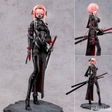 Оригінальна аніме фігурка &laquo;FALSLANDER SAMURAI 1/7 Complete Figure&raquo;