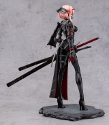 Оригинальная аниме фигурка &laquo;FALSLANDER SAMURAI 1/7 Complete Figure&raquo;