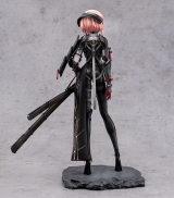 Оригинальная аниме фигурка &laquo;FALSLANDER SAMURAI 1/7 Complete Figure&raquo;