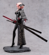 Оригинальная аниме фигурка &laquo;FALSLANDER SAMURAI 1/7 Complete Figure&raquo;