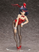 Оригинальная аниме фигурка &laquo;B-style Kill la Kill Ryuko Matoi Bunny Ver.2nd 1/4 Complete Figure&raquo;