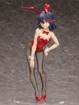 Оригинальная аниме фигурка &laquo;B-style Kill la Kill Ryuko Matoi Bunny Ver.2nd 1/4 Complete Figure&raquo;