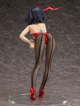 Оригинальная аниме фигурка &laquo;B-style Kill la Kill Ryuko Matoi Bunny Ver.2nd 1/4 Complete Figure&raquo;