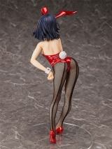 Оригинальная аниме фигурка &laquo;B-style Kill la Kill Ryuko Matoi Bunny Ver.2nd 1/4 Complete Figure&raquo;