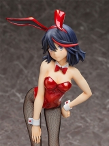 Оригинальная аниме фигурка &laquo;B-style Kill la Kill Ryuko Matoi Bunny Ver.2nd 1/4 Complete Figure&raquo;