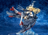 Оригинальная аниме фигурка &laquo;Kantai Collection -Kan Colle- Iowa Complete Figure&raquo;