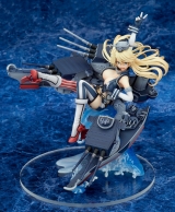 Оригинальная аниме фигурка &laquo;Kantai Collection -Kan Colle- Iowa Complete Figure&raquo;