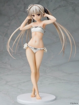 Оригинальная аниме фигурка &laquo;Yosuga no Sora Sora Kasugano Swimsuit ver. 1/6 Complete Figure&raquo;