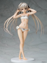 Оригинальная аниме фигурка &laquo;Yosuga no Sora Sora Kasugano Swimsuit ver. 1/6 Complete Figure&raquo;