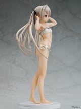 Оригинальная аниме фигурка &laquo;Yosuga no Sora Sora Kasugano Swimsuit ver. 1/6 Complete Figure&raquo;