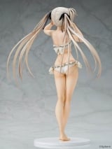 Оригинальная аниме фигурка &laquo;Yosuga no Sora Sora Kasugano Swimsuit ver. 1/6 Complete Figure&raquo;