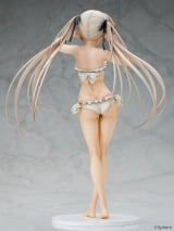 Оригинальная аниме фигурка &laquo;Yosuga no Sora Sora Kasugano Swimsuit ver. 1/6 Complete Figure&raquo;