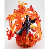 Оригинальная аниме фигурка &laquo;Precious G.E.M. Series NARUTO Shippuden Itachi Uchiha Susanoo ver. Complete Figure&raquo;