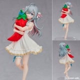 Оригінальна аніме фігурка &laquo;POP UP PARADE Kagura Nana Complete Figure&raquo;