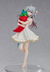 Оригинальная аниме фигурка &laquo;POP UP PARADE Kagura Nana Complete Figure&raquo;