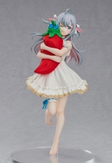 Оригинальная аниме фигурка &laquo;POP UP PARADE Kagura Nana Complete Figure&raquo;