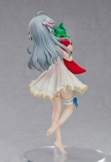 Оригинальная аниме фигурка &laquo;POP UP PARADE Kagura Nana Complete Figure&raquo;