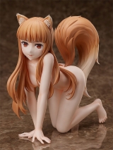 Оригинальная аниме фигурка &laquo;B-STYLE Spice and Wolf Holo 1/4 Complete Figure&raquo;