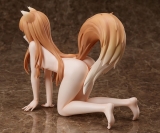 Оригинальная аниме фигурка &laquo;B-STYLE Spice and Wolf Holo 1/4 Complete Figure&raquo;