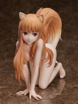Оригинальная аниме фигурка &laquo;B-STYLE Spice and Wolf Holo 1/4 Complete Figure&raquo;