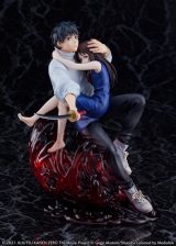 Оригинальная аниме фигурка &laquo;"Movie Jujutsu Kaisen 0" Yuta Okkotsu 1/7 Complete Figure&raquo;