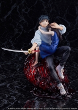 Оригинальная аниме фигурка &laquo;"Movie Jujutsu Kaisen 0" Yuta Okkotsu 1/7 Complete Figure&raquo;