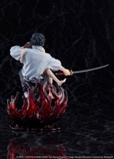 Оригинальная аниме фигурка &laquo;"Movie Jujutsu Kaisen 0" Yuta Okkotsu 1/7 Complete Figure&raquo;