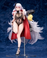 Оригинальная аниме фигурка &laquo;Azur Lane Graf Zeppelin Beachside Urd Ver. 1/7 Complete Figure&raquo;