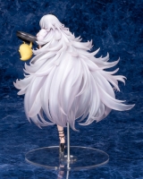 Оригинальная аниме фигурка &laquo;Azur Lane Graf Zeppelin Beachside Urd Ver. 1/7 Complete Figure&raquo;