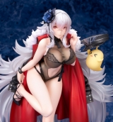 Оригинальная аниме фигурка &laquo;Azur Lane Graf Zeppelin Beachside Urd Ver. 1/7 Complete Figure&raquo;