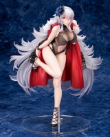 Оригинальная аниме фигурка &laquo;Azur Lane Graf Zeppelin Beachside Urd Ver. 1/7 Complete Figure&raquo;