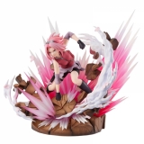 Оригинальная аниме фигурка &laquo;NARUTO Gals DX NARUTO Shippuden Sakura Haruno Ver.3 Complete Figure&raquo;