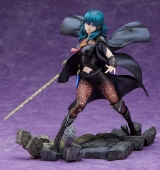 Оригинальная аниме фигурка &laquo;Fire Emblem Byleth 1/7 Complete Figure&raquo;