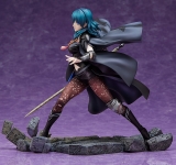 Оригинальная аниме фигурка &laquo;Fire Emblem Byleth 1/7 Complete Figure&raquo;