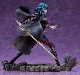 Оригинальная аниме фигурка &laquo;Fire Emblem Byleth 1/7 Complete Figure&raquo;