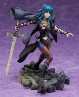 Оригинальная аниме фигурка &laquo;Fire Emblem Byleth 1/7 Complete Figure&raquo;