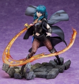 Оригинальная аниме фигурка &laquo;Fire Emblem Byleth 1/7 Complete Figure&raquo;