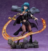 Оригинальная аниме фигурка &laquo;Fire Emblem Byleth 1/7 Complete Figure&raquo;