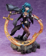 Оригинальная аниме фигурка &laquo;Fire Emblem Byleth 1/7 Complete Figure&raquo;