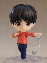 Оригинальная аниме фигурка &laquo;NenОригинальная аниме фигурка &laquo;Nendoroid TinyTAN j-hope&raquo;doroid TinyTAN Jimin&raquo;