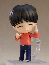 Оригинальная аниме фигурка &laquo;NenОригинальная аниме фигурка &laquo;Nendoroid TinyTAN j-hope&raquo;doroid TinyTAN Jimin&raquo;