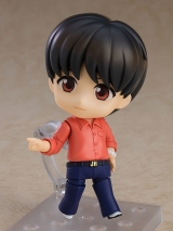 Оригинальная аниме фигурка &laquo;NenОригинальная аниме фигурка &laquo;Nendoroid TinyTAN j-hope&raquo;doroid TinyTAN Jimin&raquo;