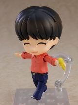 Оригинальная аниме фигурка &laquo;NenОригинальная аниме фигурка &laquo;Nendoroid TinyTAN j-hope&raquo;doroid TinyTAN Jimin&raquo;