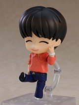 Оригинальная аниме фигурка &laquo;NenОригинальная аниме фигурка &laquo;Nendoroid TinyTAN j-hope&raquo;doroid TinyTAN Jimin&raquo;