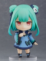 Оригинальная аниме фигурка &laquo;Nendoroid Hololive Production Uruha Rushia&raquo;