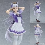 Оригінальна аніме фігурка &laquo;POP UP PARADE Umamusume Pretty Derby Goldship Uniform Ver. Complete Figure&raquo;