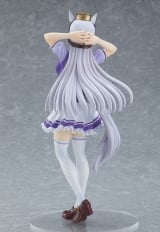 Оригинальная аниме фигурка &laquo;POP UP PARADE Umamusume Pretty Derby Goldship Uniform Ver. Complete Figure&raquo; &laquo;POP UP PARADE PERSONA 5 the Animation Queen Complete Figure&raquo;